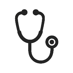 kidshealthtech.co.uk